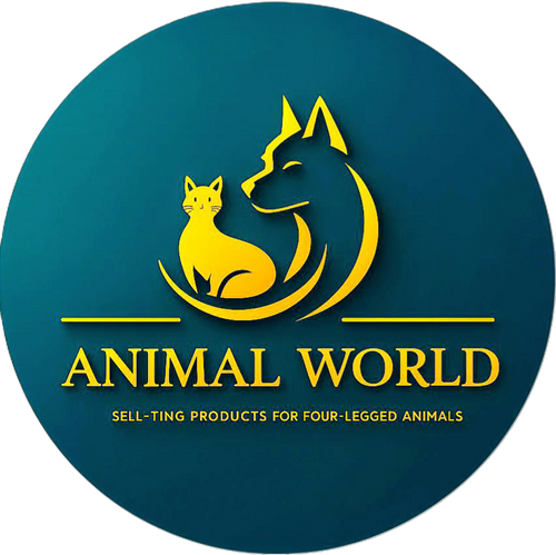 Animal World